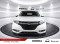 2018 Honda HR-V - Image 2