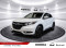 2018 Honda HR-V - Image 3
