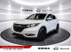 2018 Honda HR-V - Thumbnail 3