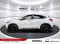 2018 Honda HR-V - Image 4