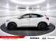 2018 Honda HR-V - Thumbnail 4