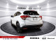 2018 Honda HR-V - Thumbnail 5