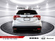 2018 Honda HR-V - Thumbnail 6