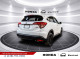 2018 Honda HR-V - Thumbnail 7