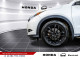 2018 Honda HR-V - Thumbnail 10