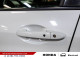 2018 Honda HR-V - Thumbnail 11
