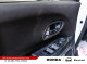 2018 Honda HR-V - Thumbnail 12