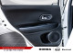 2018 Honda HR-V - Thumbnail 13