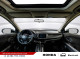 2018 Honda HR-V - Thumbnail 15