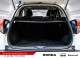 2018 Honda HR-V - Thumbnail 16