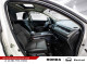 2018 Honda HR-V - Thumbnail 18