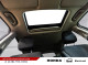 2018 Honda HR-V - Thumbnail 19