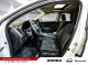 2018 Honda HR-V - Thumbnail 20