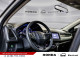 2018 Honda HR-V - Thumbnail 21