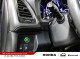 2018 Honda HR-V - Thumbnail 22