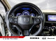 2018 Honda HR-V - Thumbnail 23