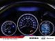 2018 Honda HR-V - Thumbnail 24