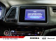 2018 Honda HR-V - Thumbnail 25