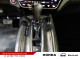2018 Honda HR-V - Thumbnail 26