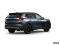 2025 Honda CR-V Hybrid - Image 2