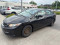 2015 Honda Civic Sedan - Image 1