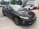2015 Honda Civic Sedan - Thumbnail 2