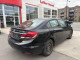2015 Honda Civic Sedan - Thumbnail 3