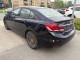 2015 Honda Civic Sedan - Thumbnail 4