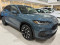 2026 Honda HR-V - Image 1