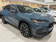2026 Honda HR-V - Thumbnail 1