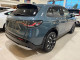 2026 Honda HR-V - Thumbnail 2