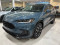 2026 Honda HR-V - Image 4
