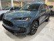 2026 Honda HR-V - Thumbnail 4