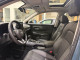 2026 Honda HR-V - Thumbnail 5