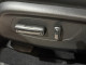 2026 Honda HR-V - Thumbnail 6