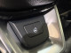 2026 Honda HR-V - Thumbnail 7