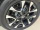 2026 Honda HR-V - Thumbnail 8