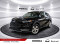 2024 Honda HR-V - Image 1