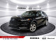 2024 Honda HR-V - Thumbnail 1