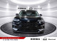 2024 Honda HR-V - Thumbnail 2