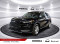 2024 Honda HR-V - Image 3