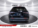 2024 Honda HR-V - Thumbnail 6