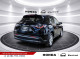 2024 Honda HR-V - Thumbnail 7