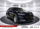 2024 Honda HR-V - Thumbnail 9