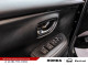 2024 Honda HR-V - Thumbnail 11