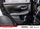 2024 Honda HR-V - Thumbnail 12