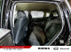 2024 Honda HR-V - Thumbnail 13