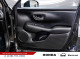 2024 Honda HR-V - Thumbnail 16