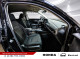 2024 Honda HR-V - Thumbnail 17