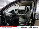 2024 Honda HR-V - Thumbnail 18